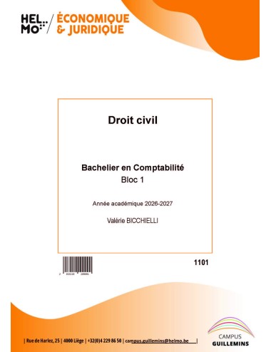 Droit civil