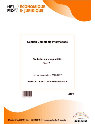 GCI