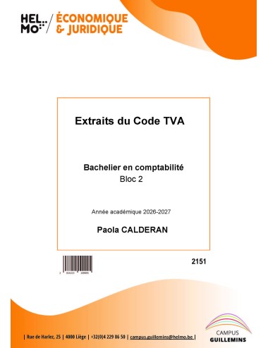 TVA fisca