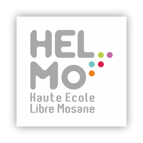 Helmo Print